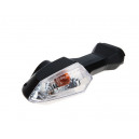 Мото светлини