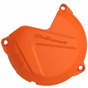 Протектори двигател