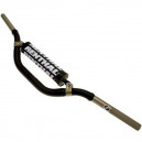 Мото кормила