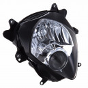 Фарове за мотори и скутери