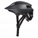 Каски MTB/ВЕЛО