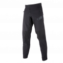 Панталони MTB/ВЕЛО