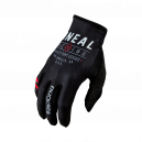 Ръкавици MTB/ВЕЛО