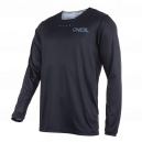 Джърси MTB/ВЕЛО