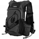 Раници и аксесоари