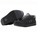 Обувки MTB/ВЕЛО