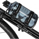 Вело аксесоари