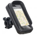 Стойки телефон