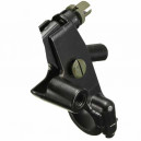 Конзола за лост спирачка/съединител