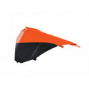 Протектор въздушна кутия