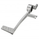 Мото лост(педал) - задна спирачка/скорости