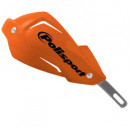 Протектори кормило