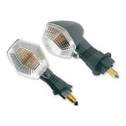 OEM мигачи за мотор OEM мигачи за мотор