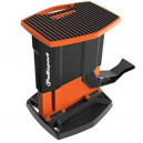 Мотокрос аксесоари