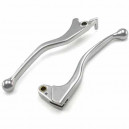 OEM лостове спирачка/съединител