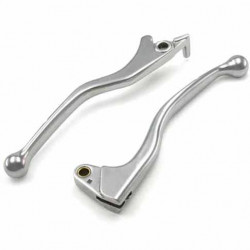 OEM лостове спирачка/съединител OEM лостове спирачка/съединител