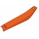 Рейсинг седалки