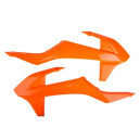 Предпазител радиатор