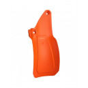 Мотокрос калобрани