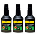 Добавки за мотоциклети