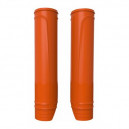 Протектори колове