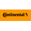 CONTINENTAL Logo