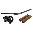 Управление