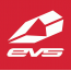 EVS SPORTS Logo