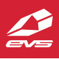 EVS SPORTS Logo