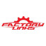 FACTORY LINKS Logo