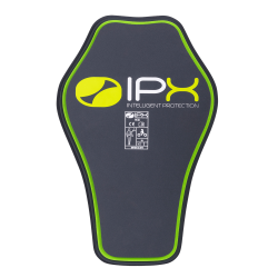 Протектор за гръб O'NEAL IPX BACKPROTECTOR