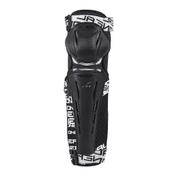 Наколенки O’NEAL TRAIL FR Carbon Look Knee Guard