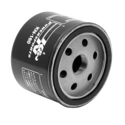 Маслен филтър K&N KN160/KN 164