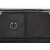 Мото чанта за резервоар SHAD SL35B thumb