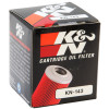 Маслен филтър K&N KN143