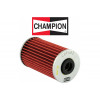 Маслен филтър CHAMPION COF462
