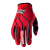 Мотокрос ръкавици O'NEAL ELEMENT RED