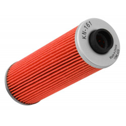 Маслен филтър K&N KN161