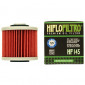Маслен филтър HIFLO HF145 thumb