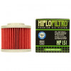 Маслен филтър HIFLO HF151