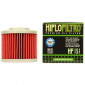 Маслен филтър HIFLO HF151