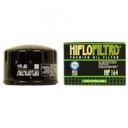 Маслен филтър HIFLO HF164