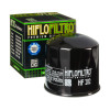 Маслен филтър HIFLO HF202