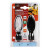 LED мигачи KINESIS BLACK – 90069 thumb