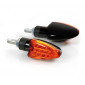 LED мигачи ARROW – BLACK 90091 thumb