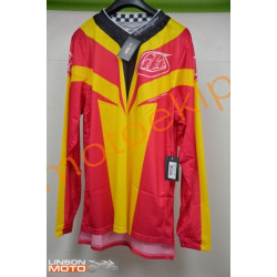 Крос TROY LEE 16226 OUT