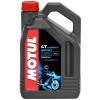 MOTUL 3000 4T 20W-50 - 4 литра