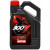 MOTUL 300V 4T 10W-40 -4 литра MOTUL 300V 4T 10W-40 -4 литра thumb