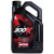MOTUL 300V 4T 15W-50 - 4 литра MOTUL 300V 4T 15W-50 - 4 литра thumb