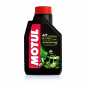 MOTUL 5100 4T 15W-50 - 1 литър thumb